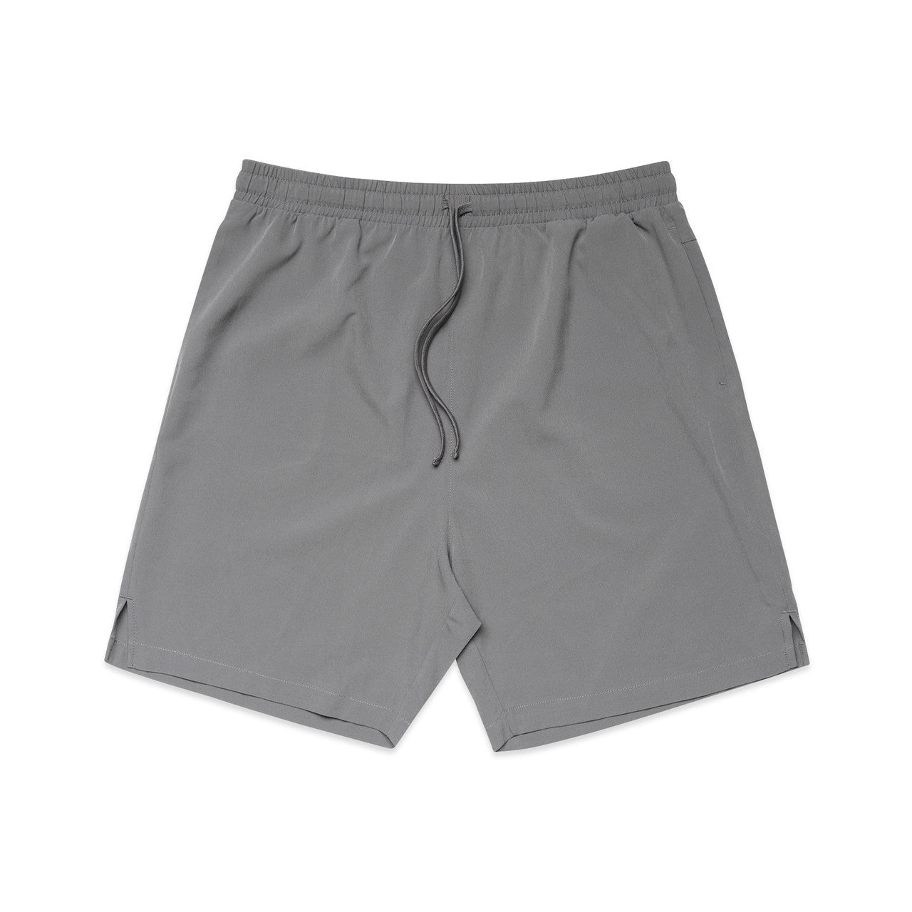 AS COLOUR - 5620 ACTIVE SHORTS