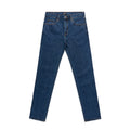 AS COLOUR - 5801 STANDARD JEANS