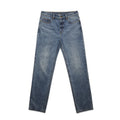 AS COLOUR - 5830 STRAIGHT JEAN