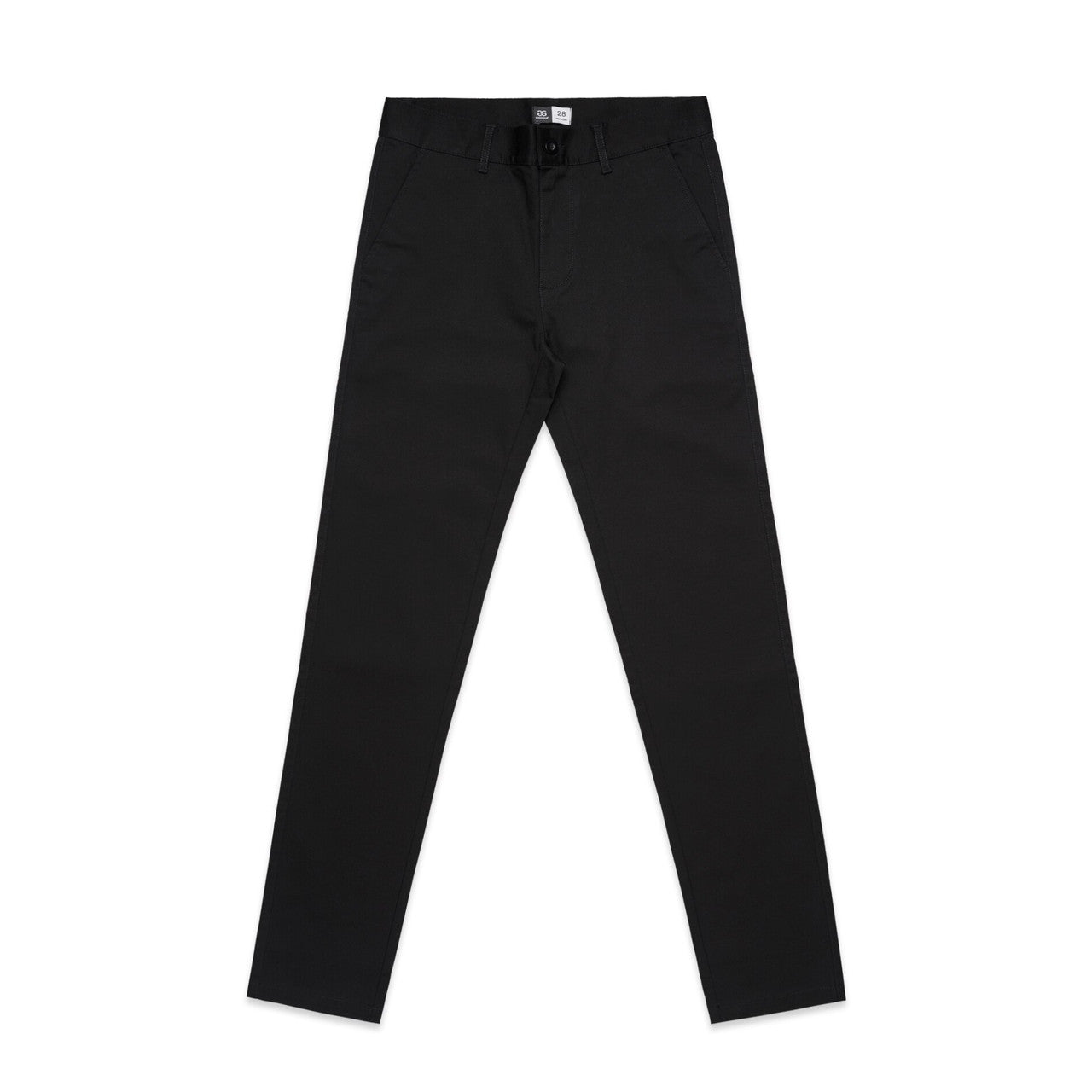 AS COLOUR - 5901 STANDARD PANTS