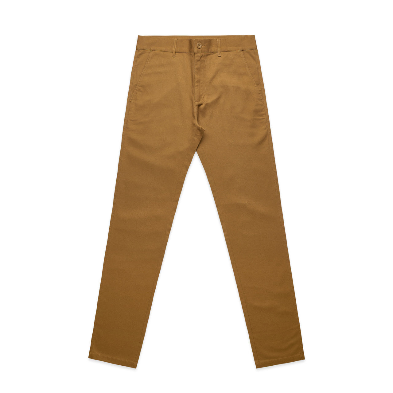 AS COLOUR - 5901 STANDARD PANTS