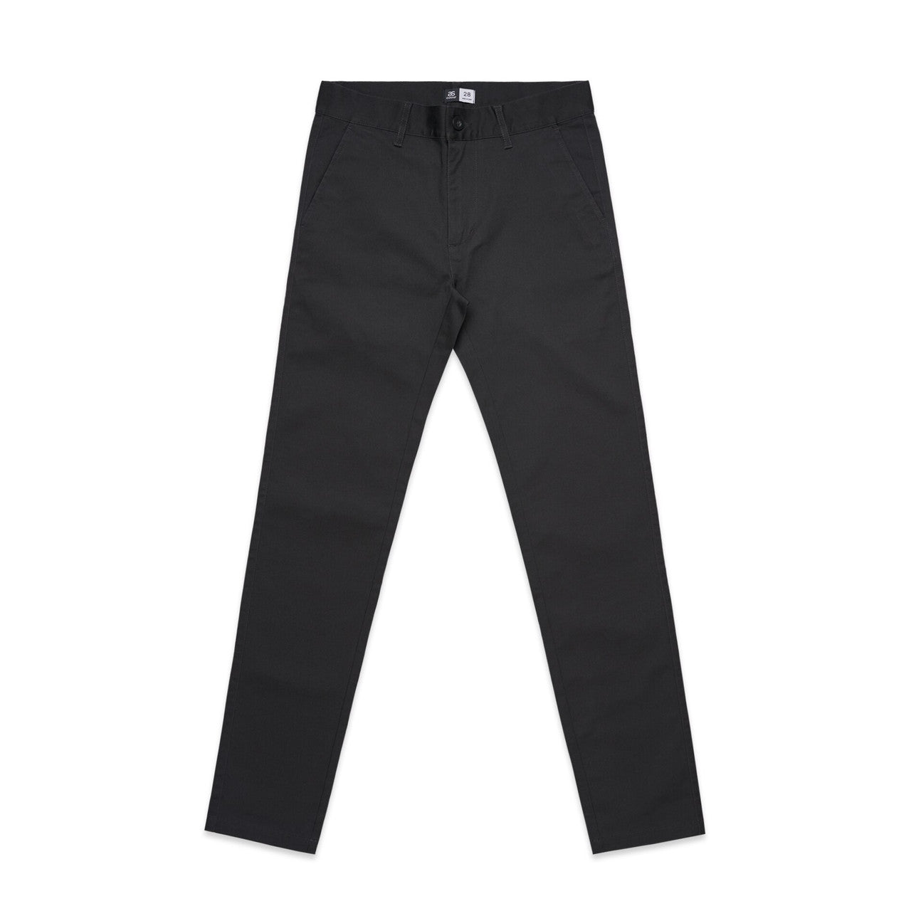 AS COLOUR - 5901 STANDARD PANTS