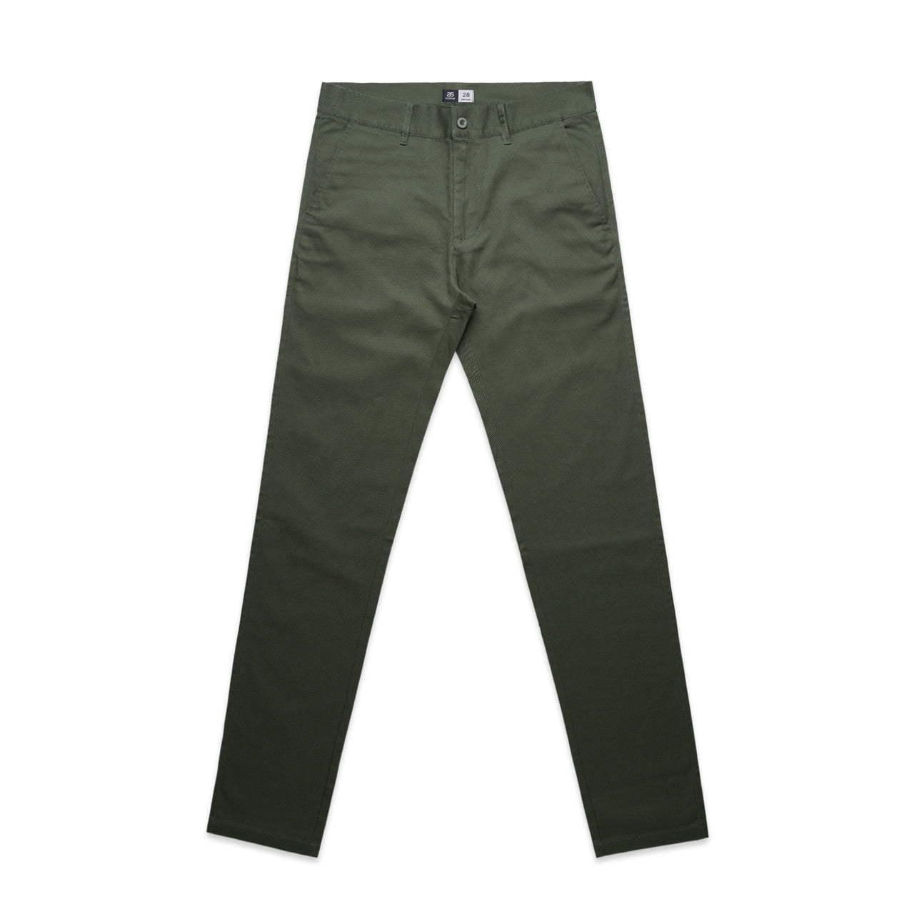 AS COLOUR - 5901 STANDARD PANTS