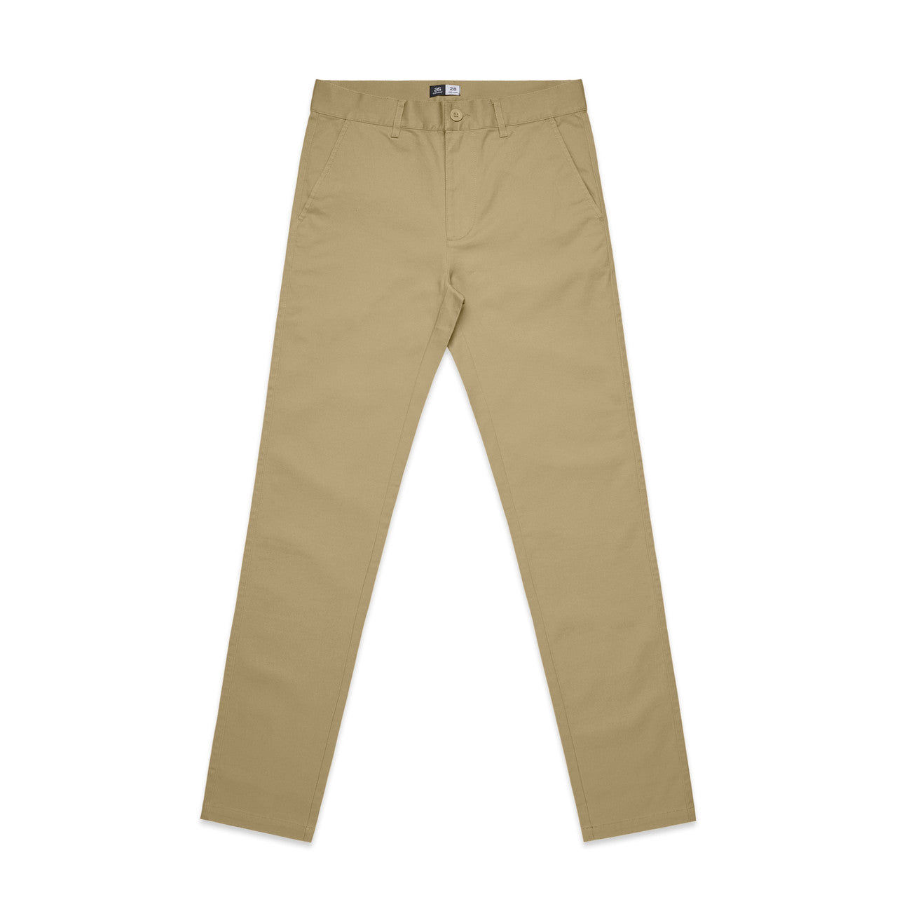 AS COLOUR - 5901 STANDARD PANTS