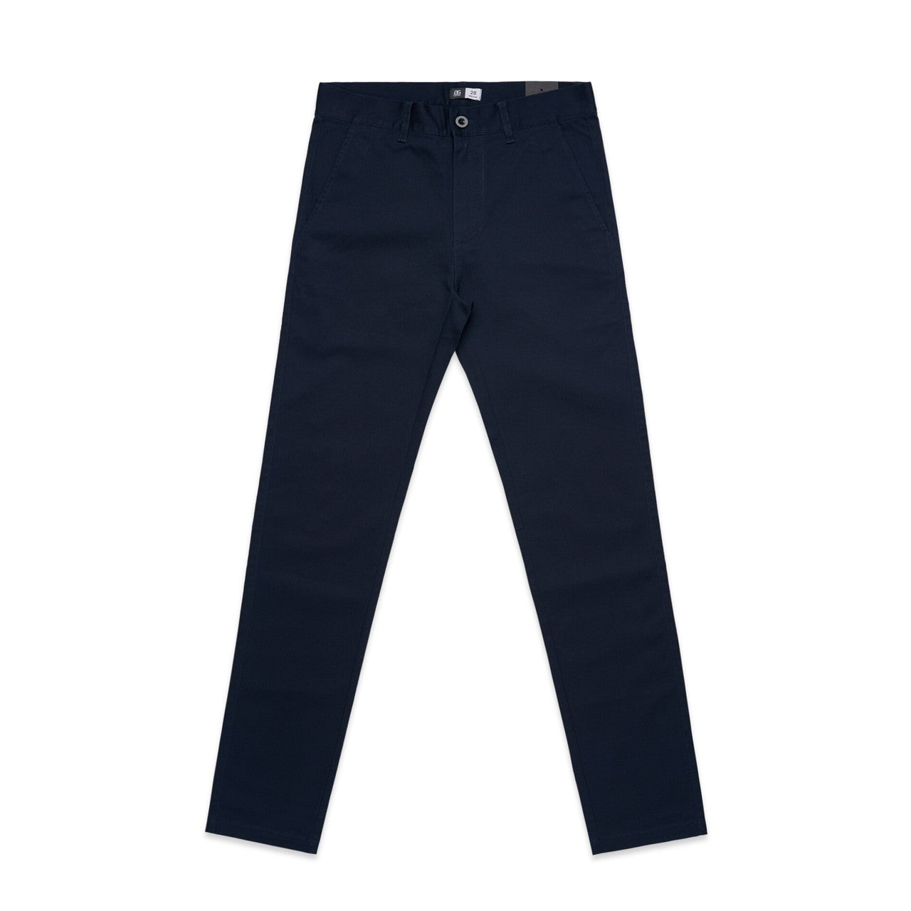 AS COLOUR - 5901 STANDARD PANTS