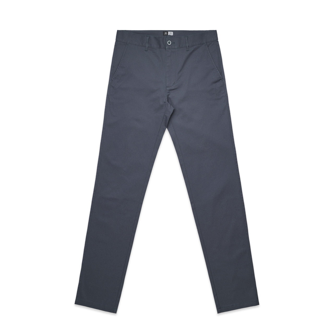 AS COLOUR - 5901 STANDARD PANTS