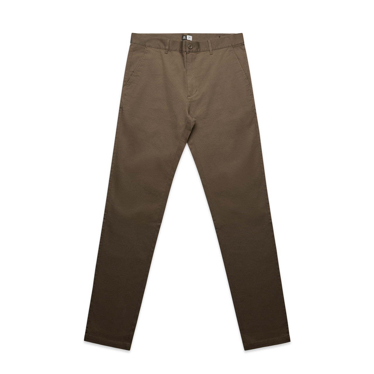 AS COLOUR - 5901 STANDARD PANTS