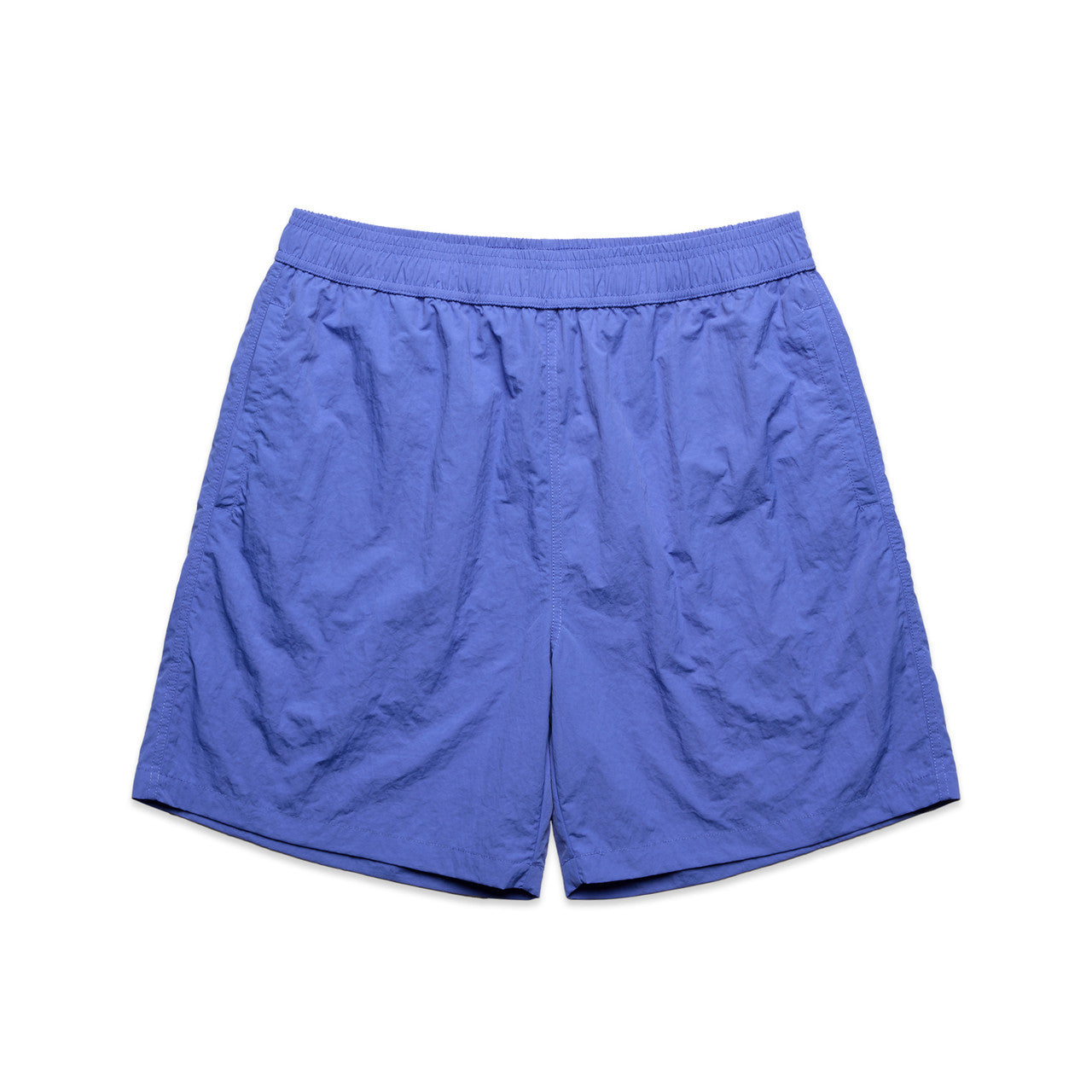 AS COLOUR - 5904 SWIM SHORTS