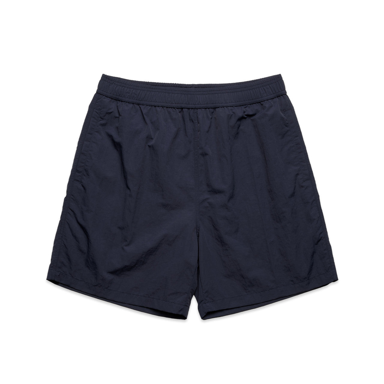 AS COLOUR - 5904 SWIM SHORTS