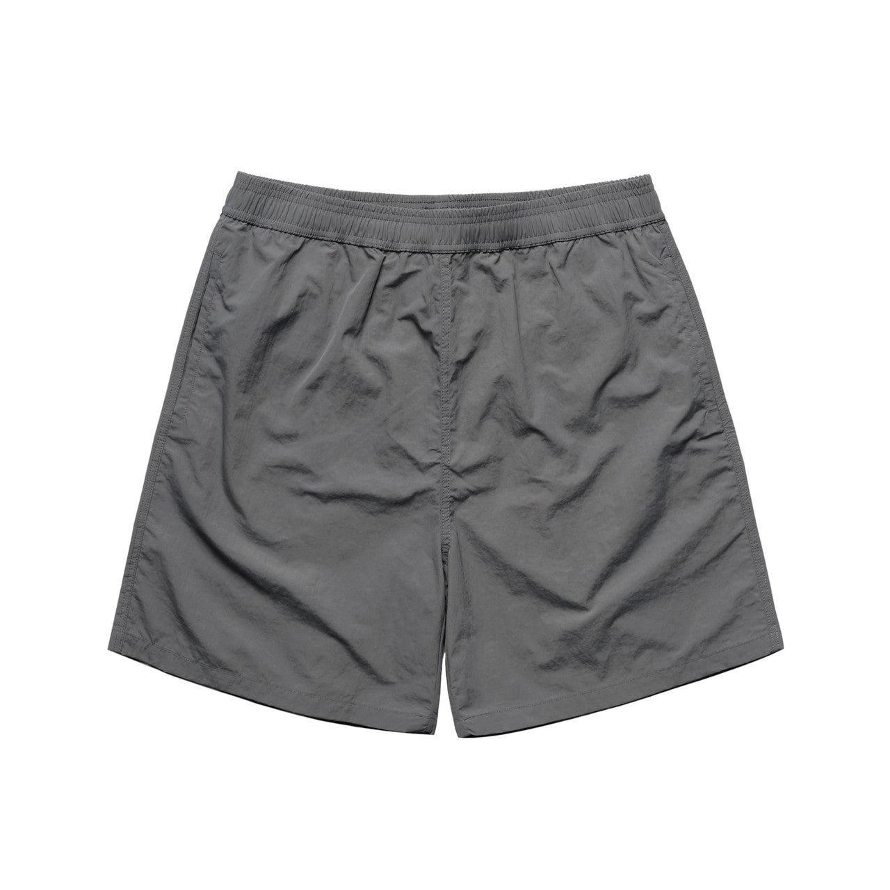AS COLOUR - 5904 SWIM SHORTS
