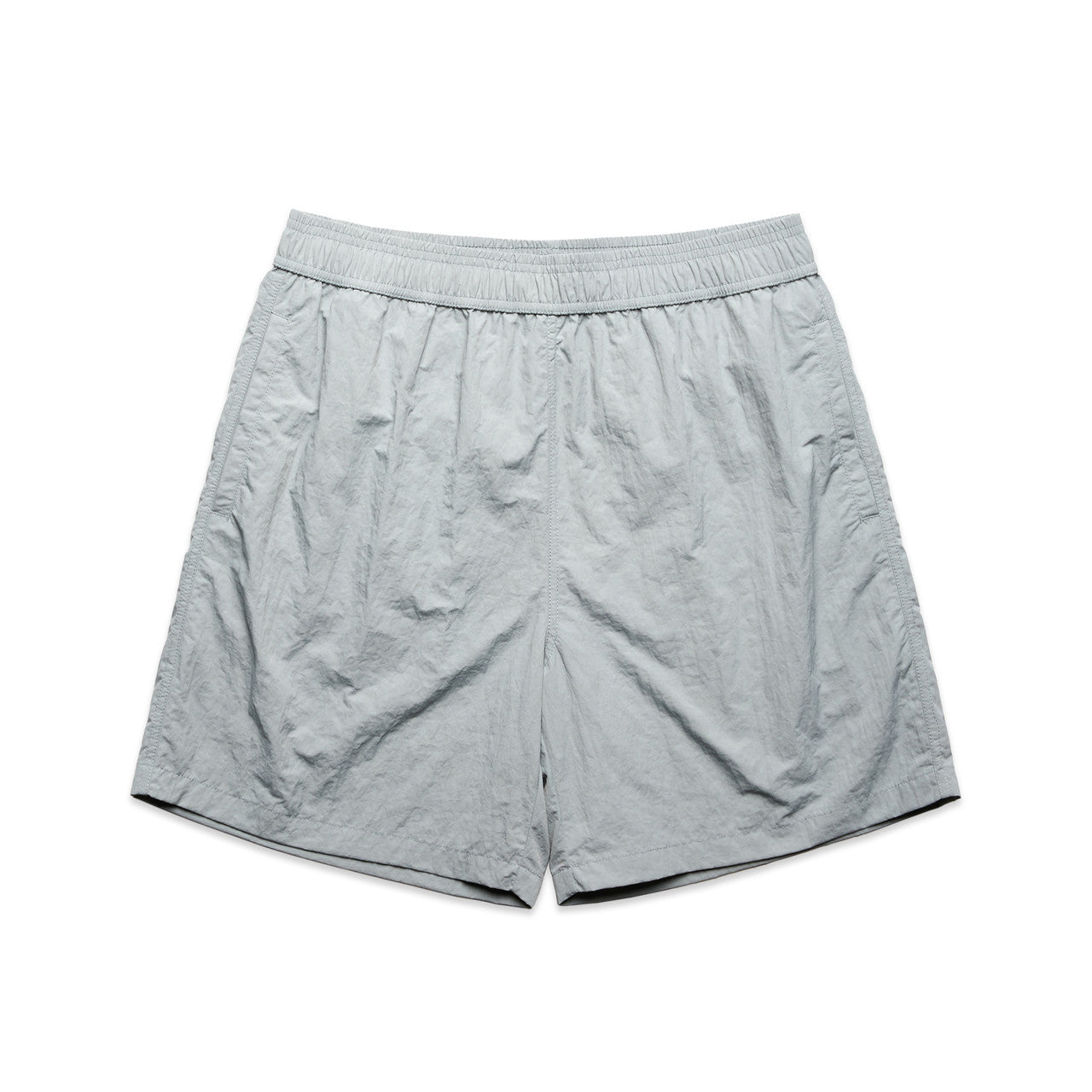 AS COLOUR - 5904 SWIM SHORTS