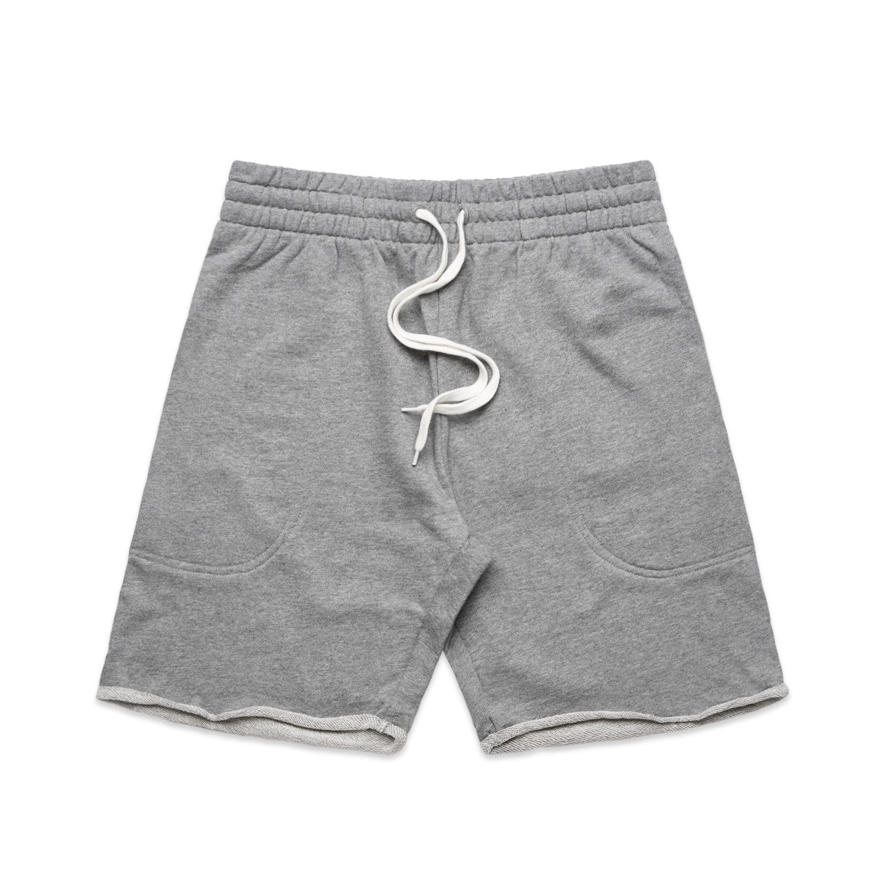 AS COLOUR - 5905 TRACK SHORTS