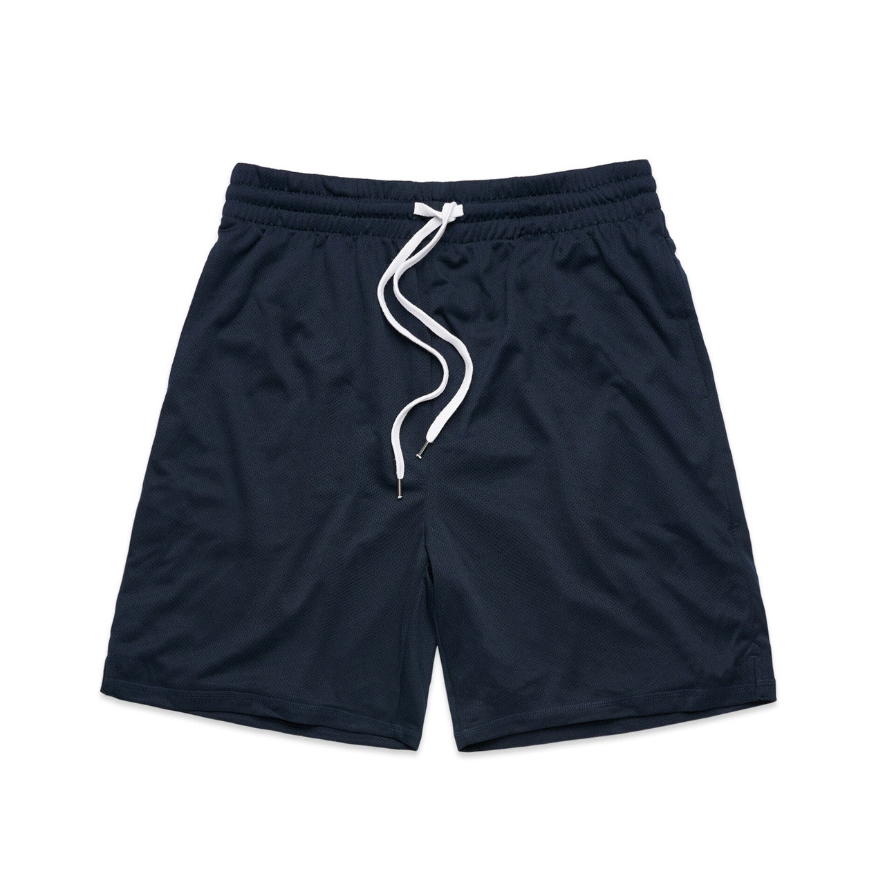AS COLOUR - 5910 COURT SHORTS