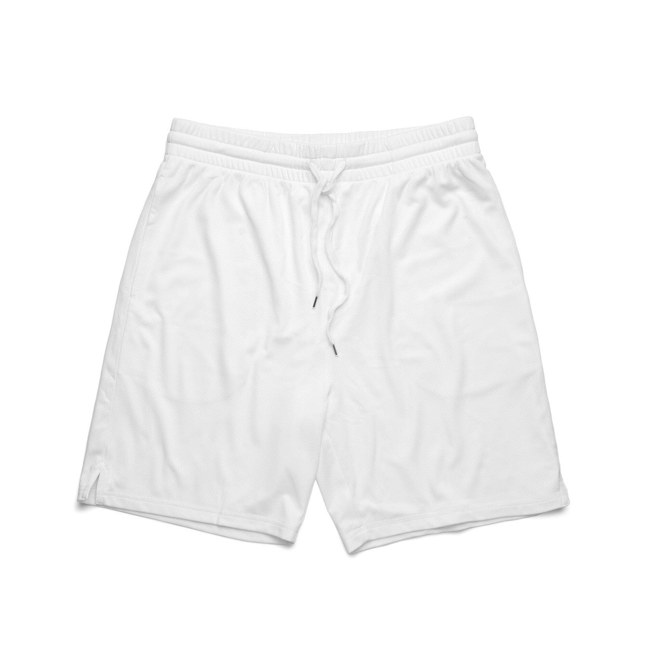 AS COLOUR - 5910 COURT SHORTS