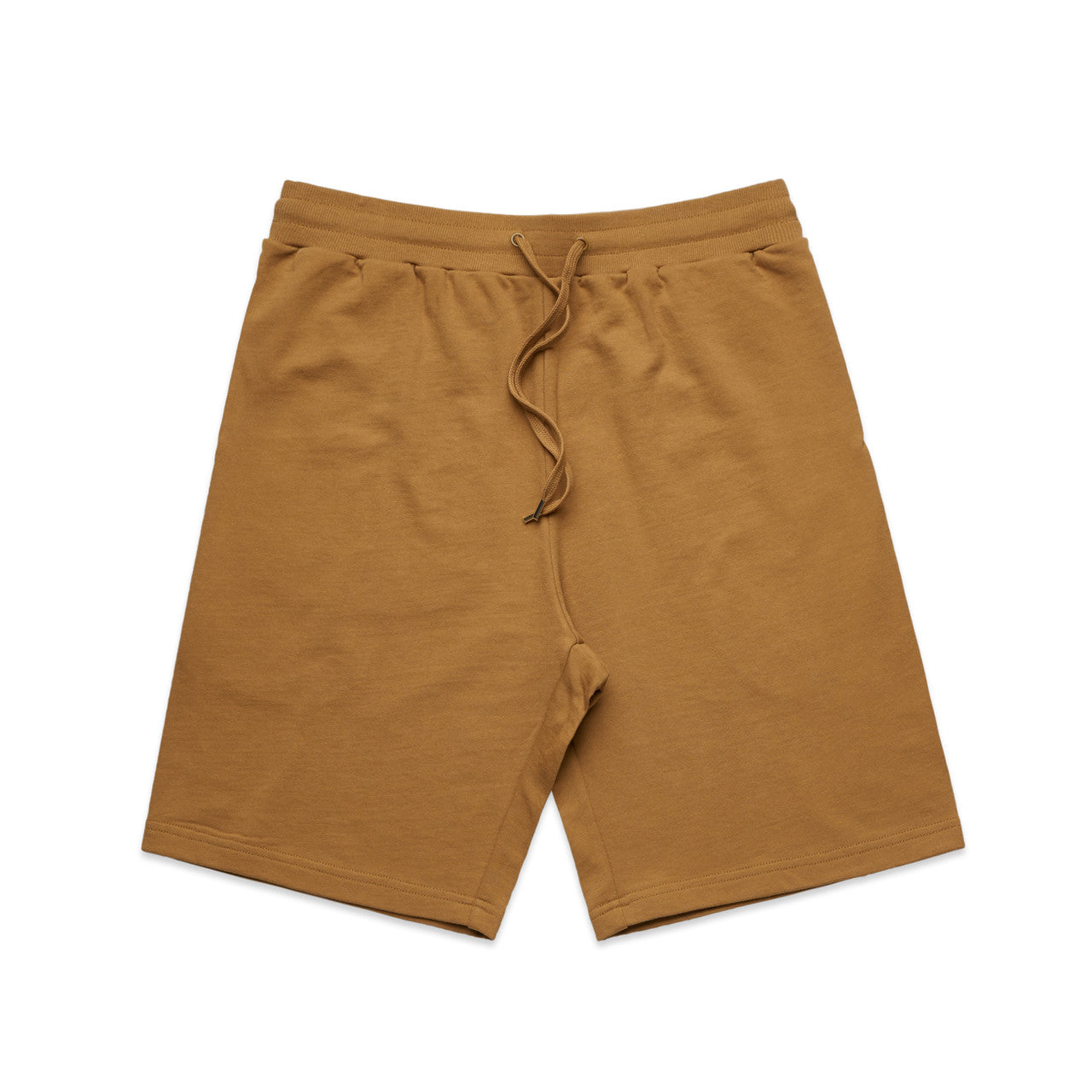 AS COLOUR - 5916 STADIUM SHORTS
