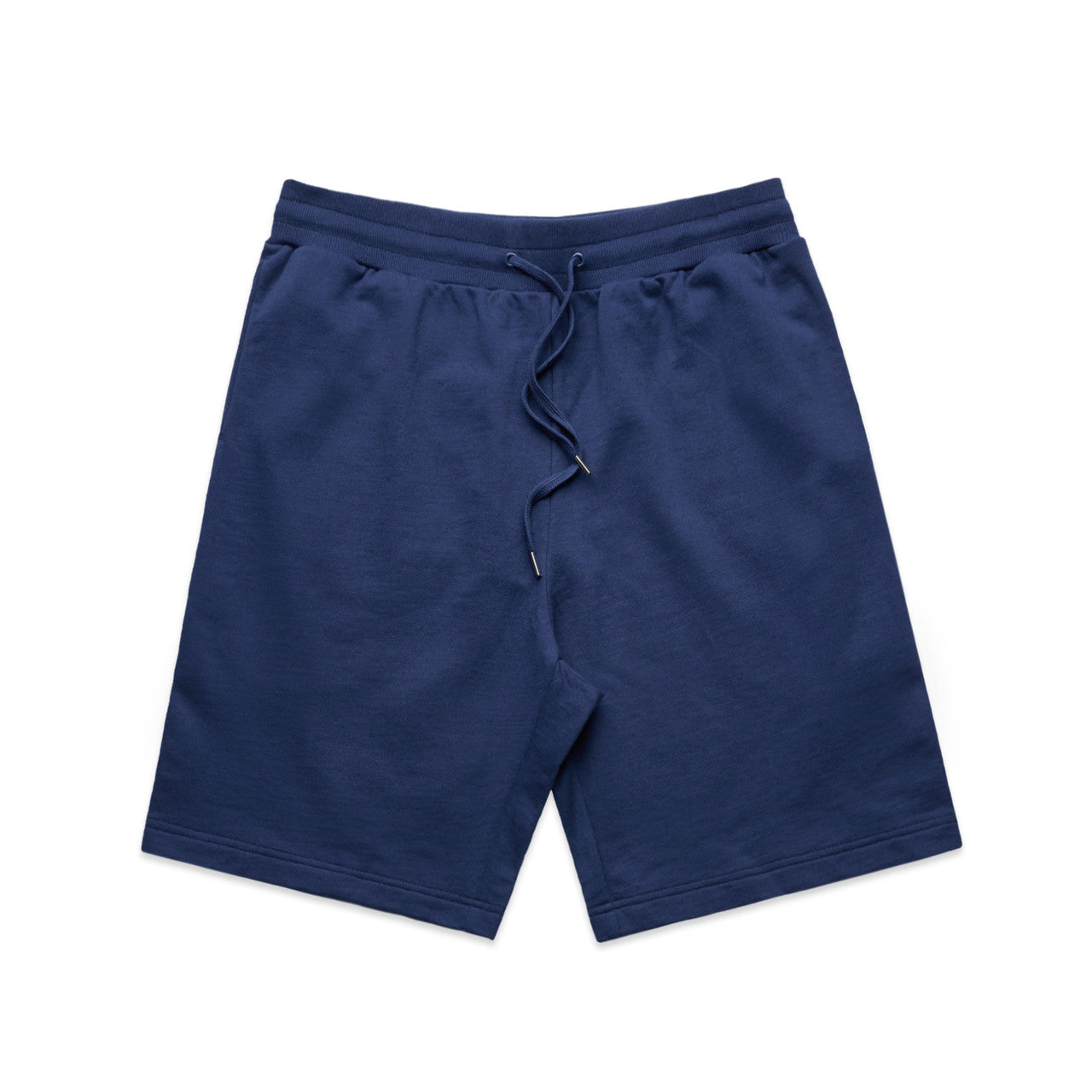 AS COLOUR - 5916 STADIUM SHORTS