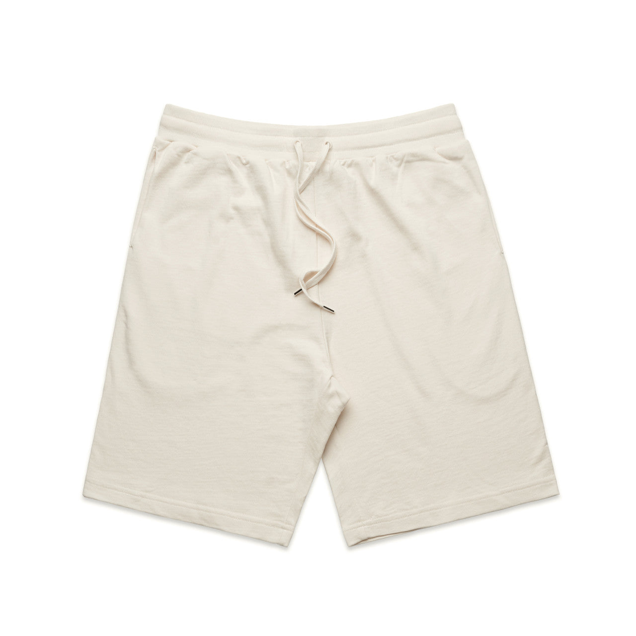 AS COLOUR - 5916 STADIUM SHORTS