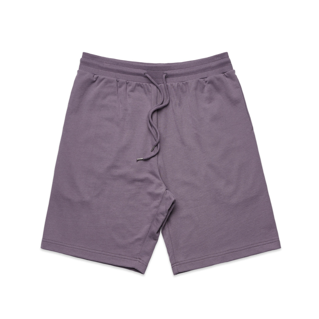 AS COLOUR - 5916 STADIUM SHORTS