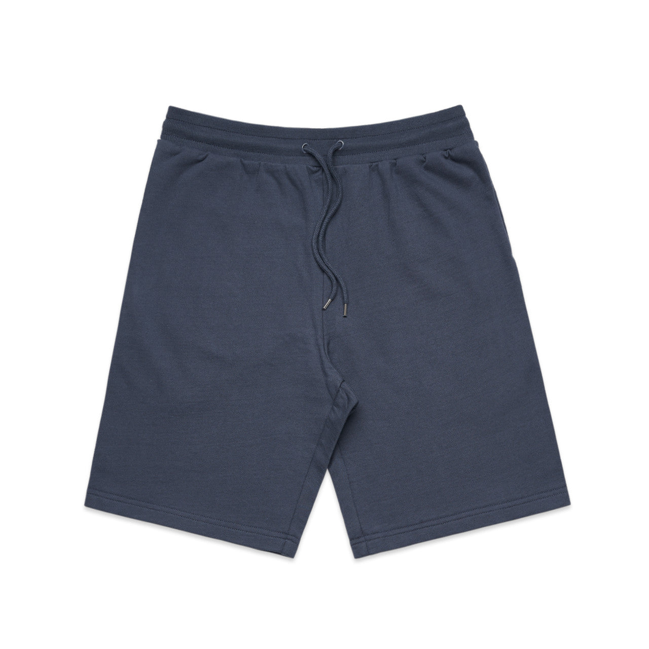 AS COLOUR - 5916 STADIUM SHORTS
