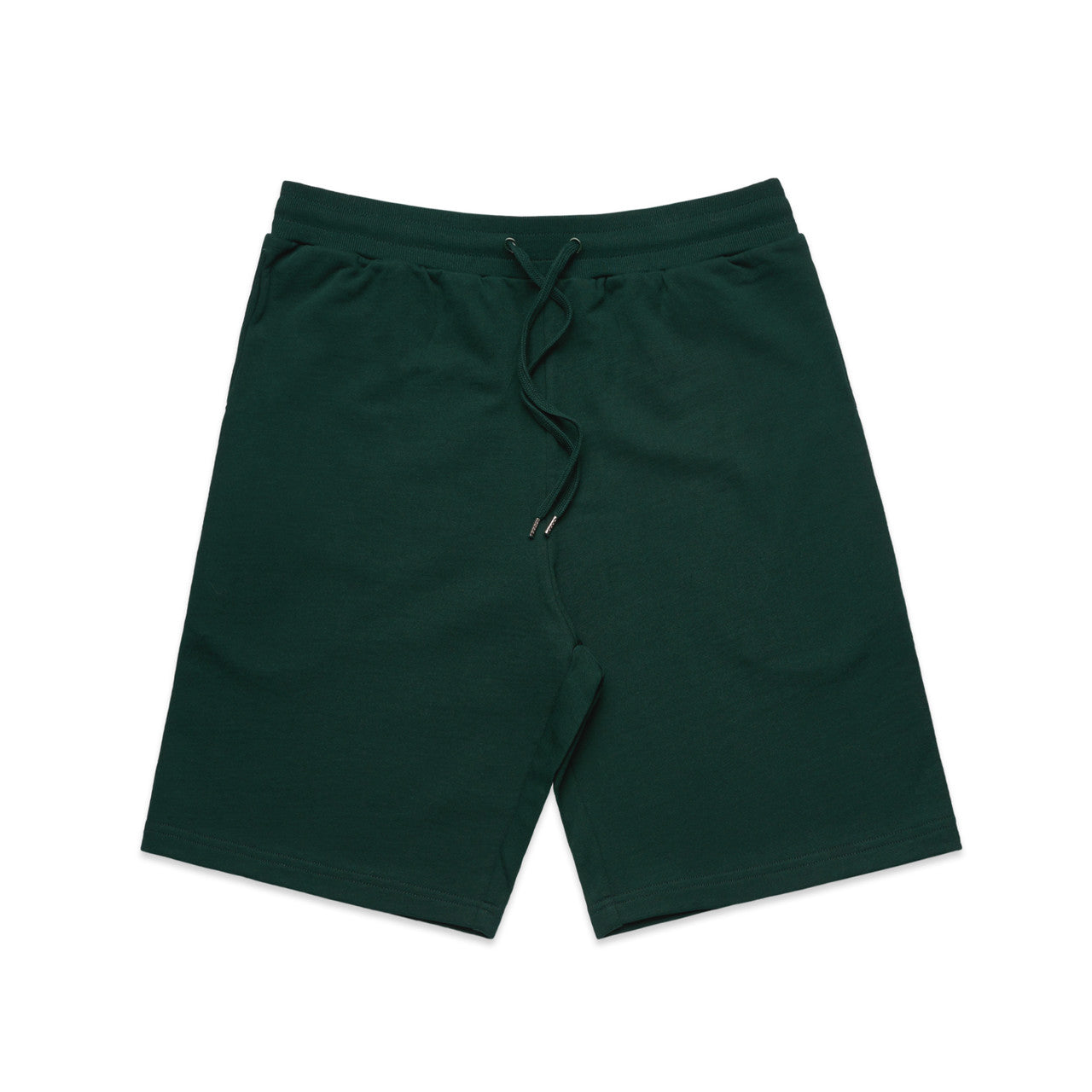 AS COLOUR - 5916 STADIUM SHORTS