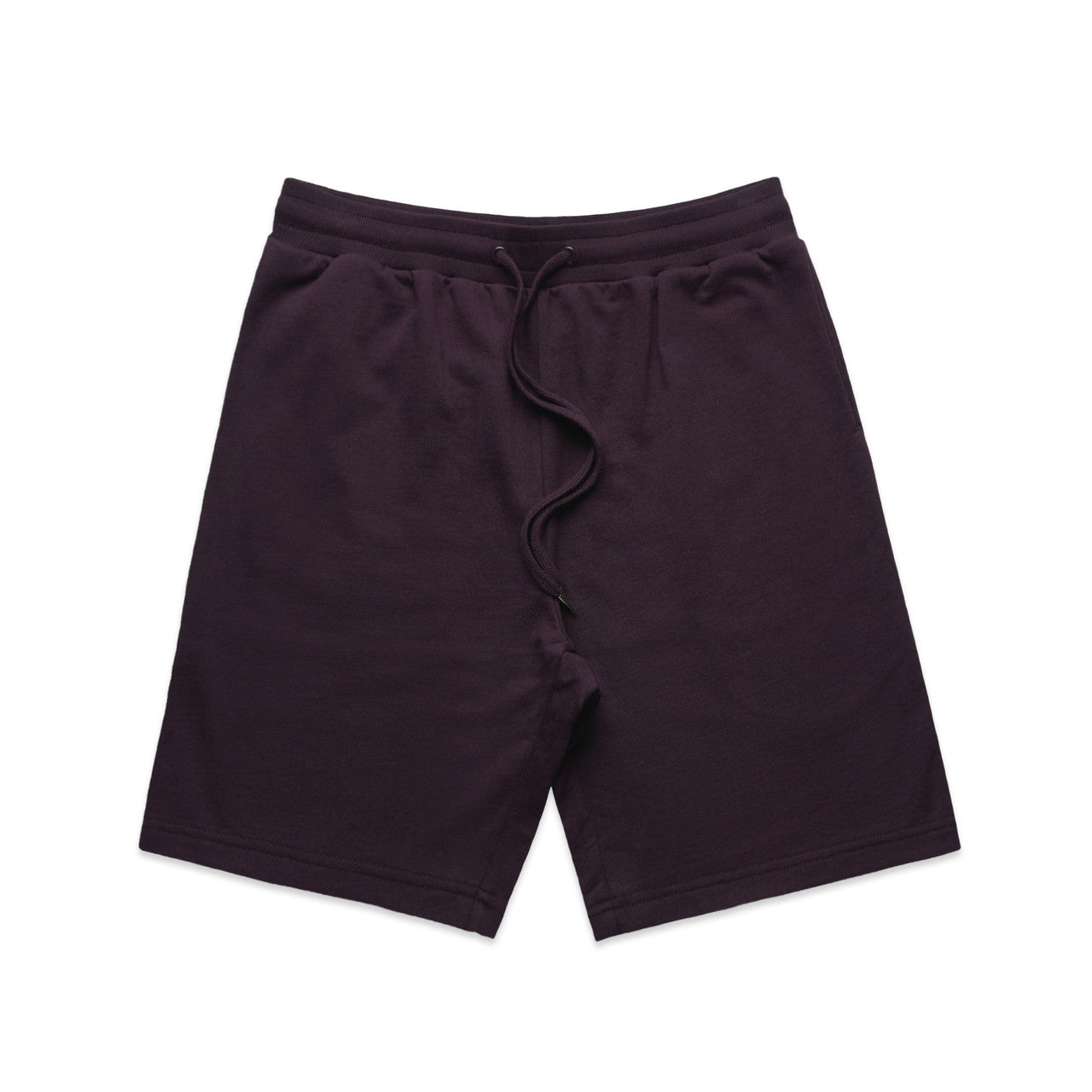 AS COLOUR - 5916 STADIUM SHORTS