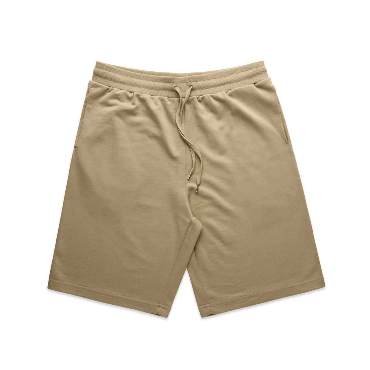 AS COLOUR - 5916 STADIUM SHORTS