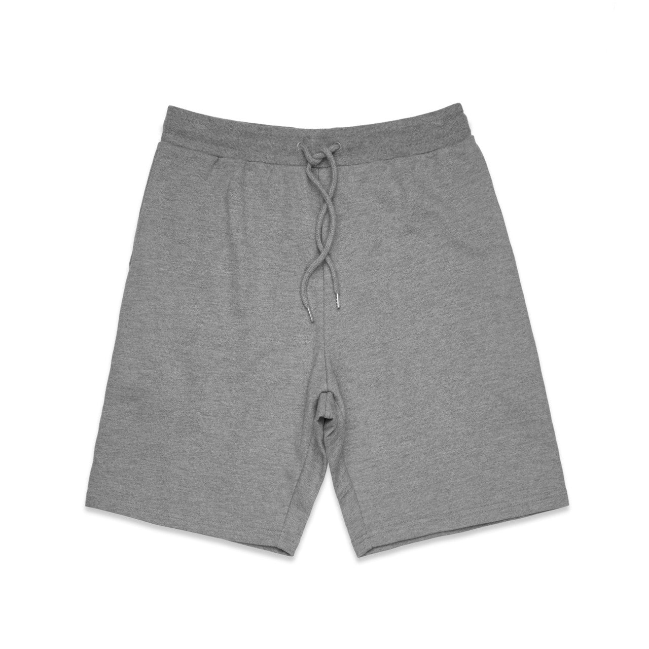 AS COLOUR - 5916 STADIUM SHORTS