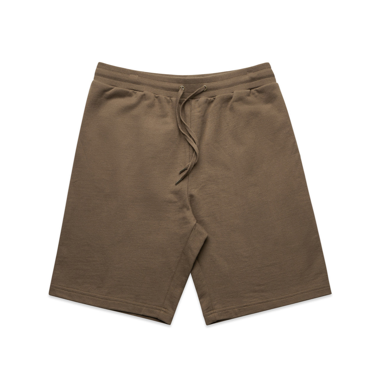 AS COLOUR - 5916 STADIUM SHORTS