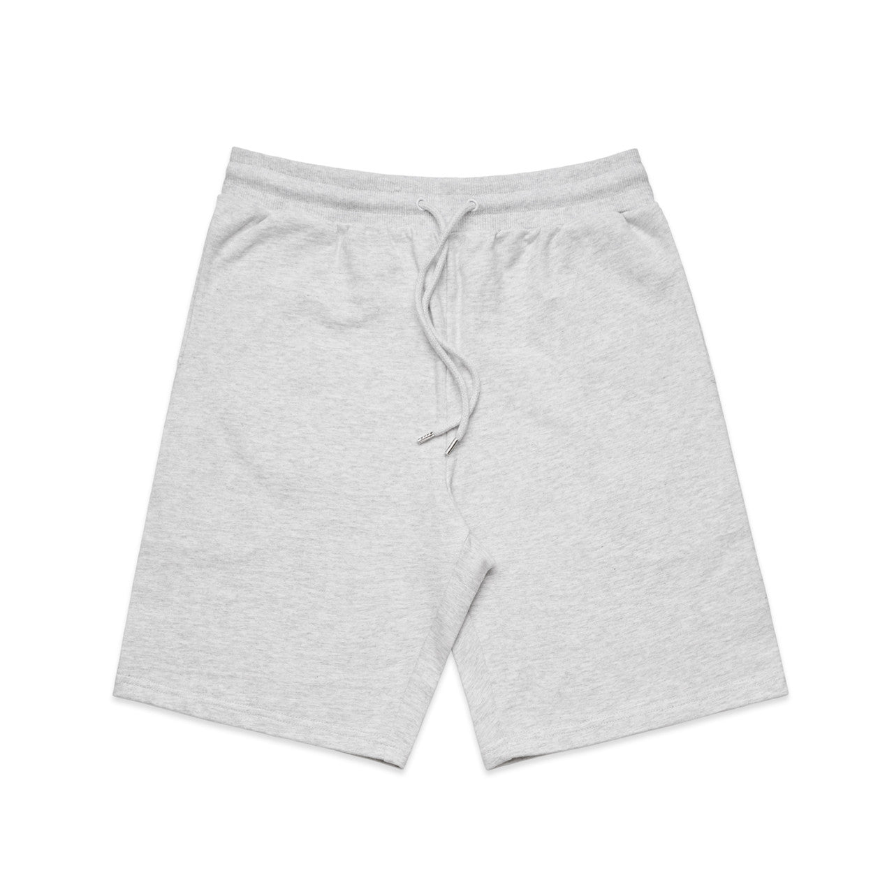 AS COLOUR - 5916 STADIUM SHORTS