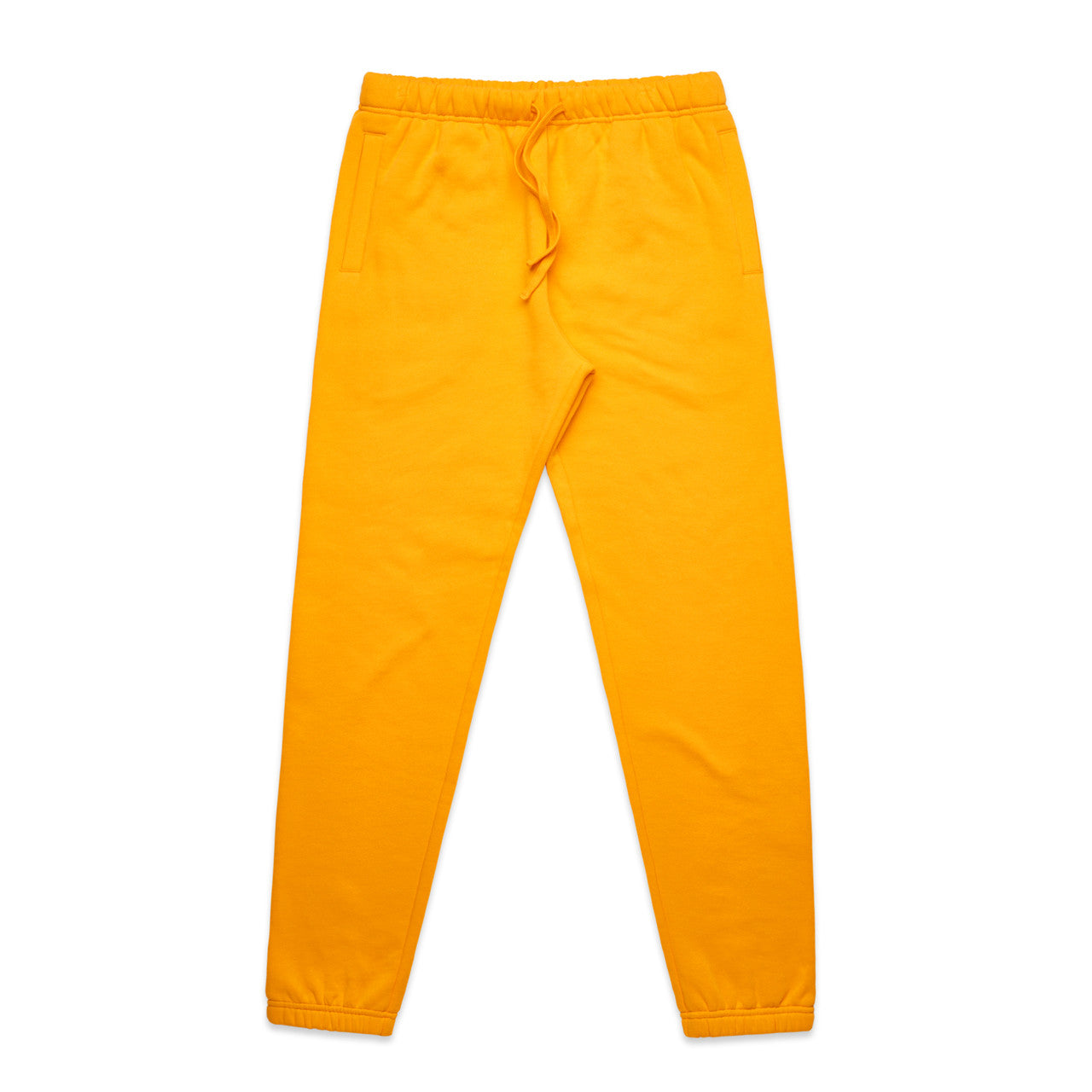 AS COLOUR - 5917 SURPLUS TRACK PANTS