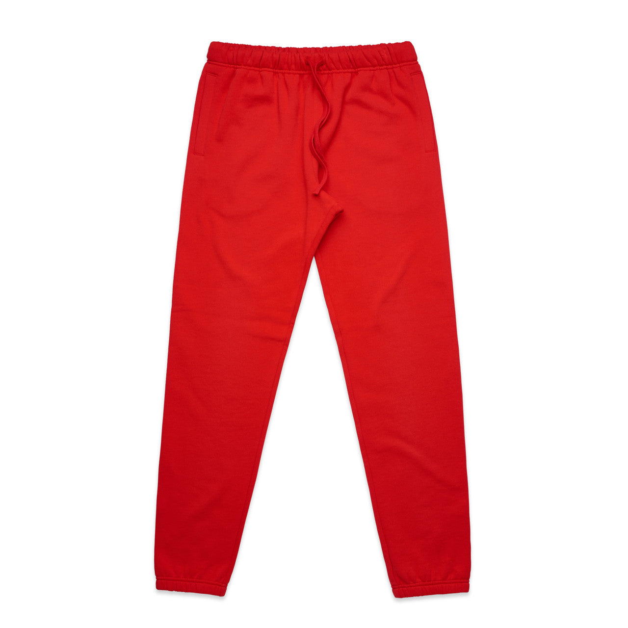 AS COLOUR - 5917 SURPLUS TRACK PANTS