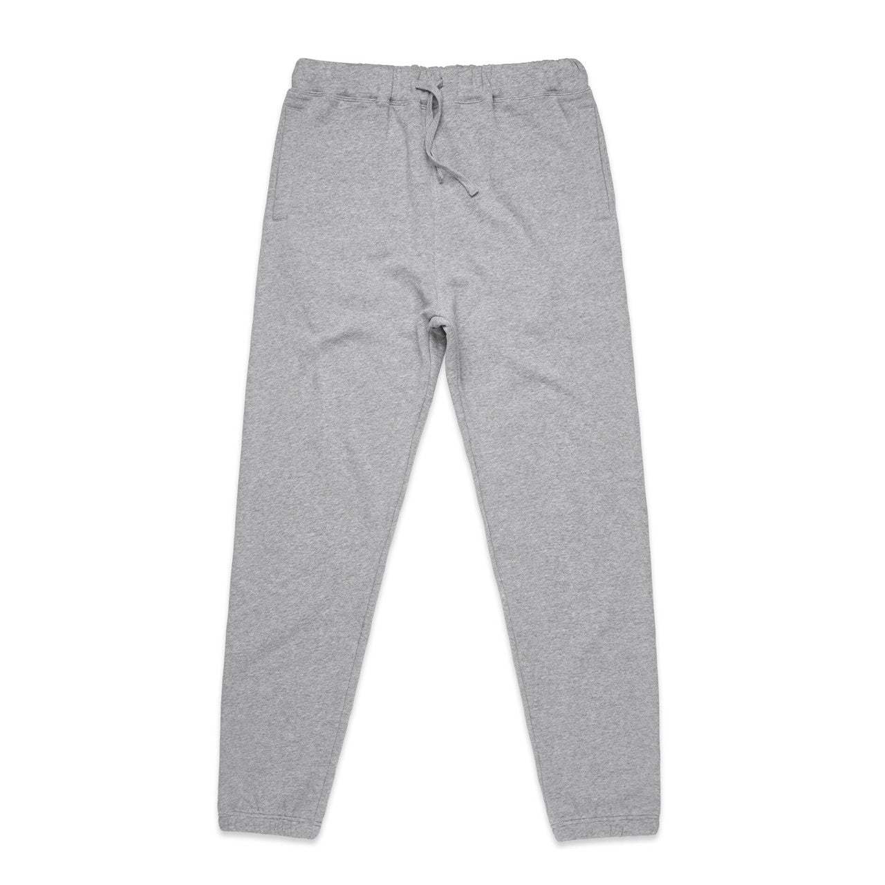 AS COLOUR - 5917 SURPLUS TRACK PANTS