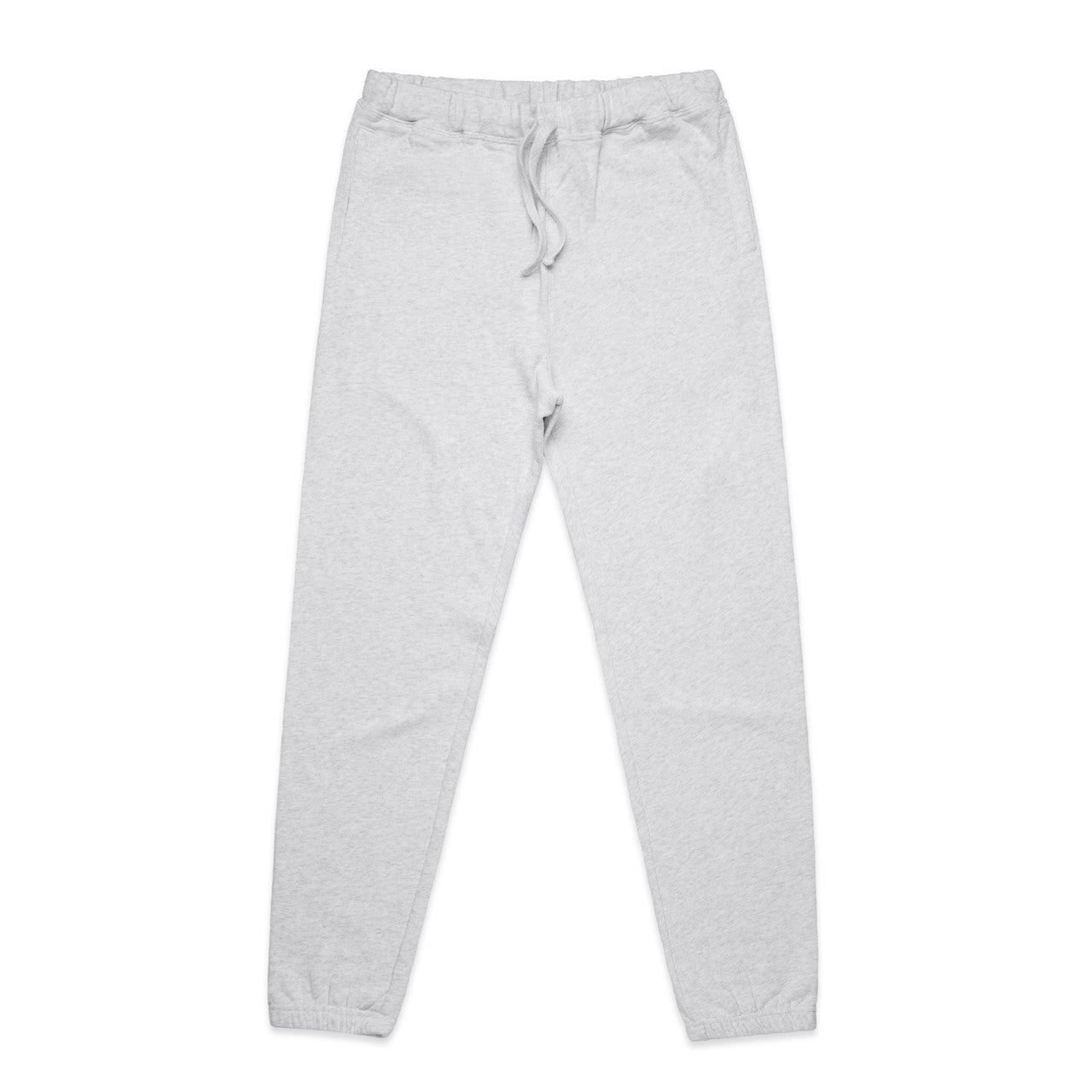 AS COLOUR - 5917 SURPLUS TRACK PANTS