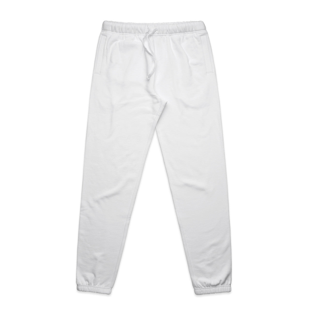 AS COLOUR - 5917 SURPLUS TRACK PANTS