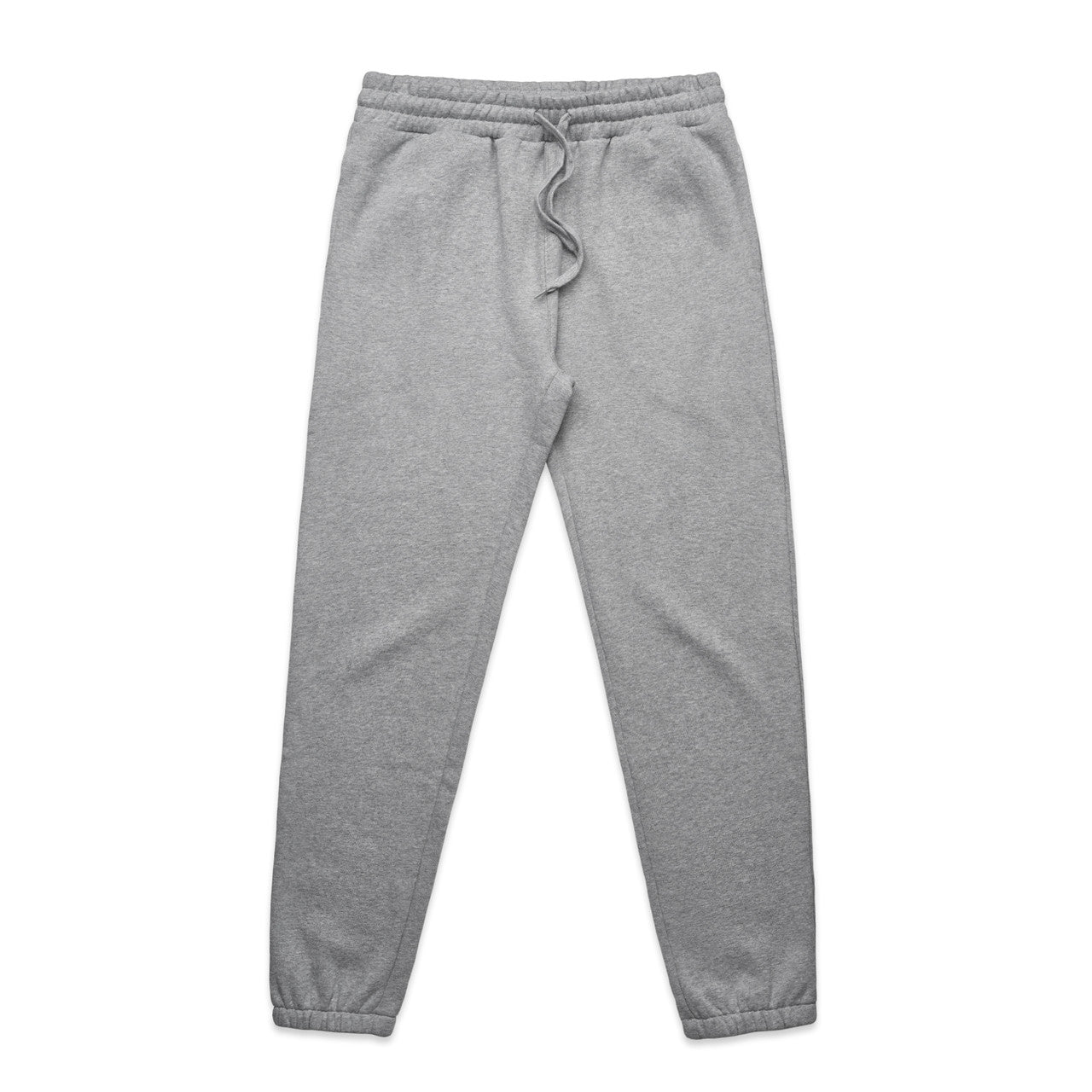 AS COLOUR - 5921 STENCIL TRACK PANTS