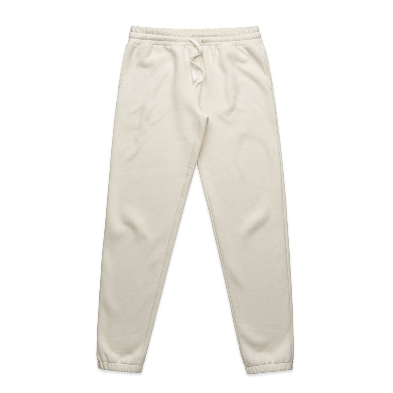 AS COLOUR - 5921 STENCIL TRACK PANTS