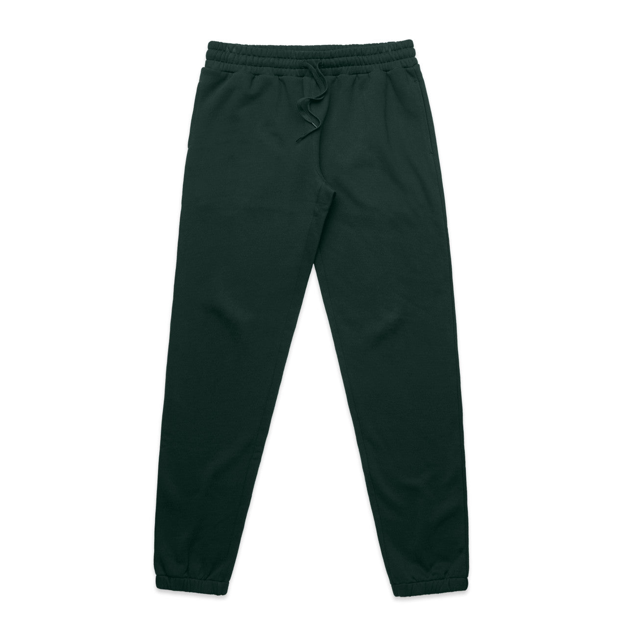 AS COLOUR - 5921 STENCIL TRACK PANTS