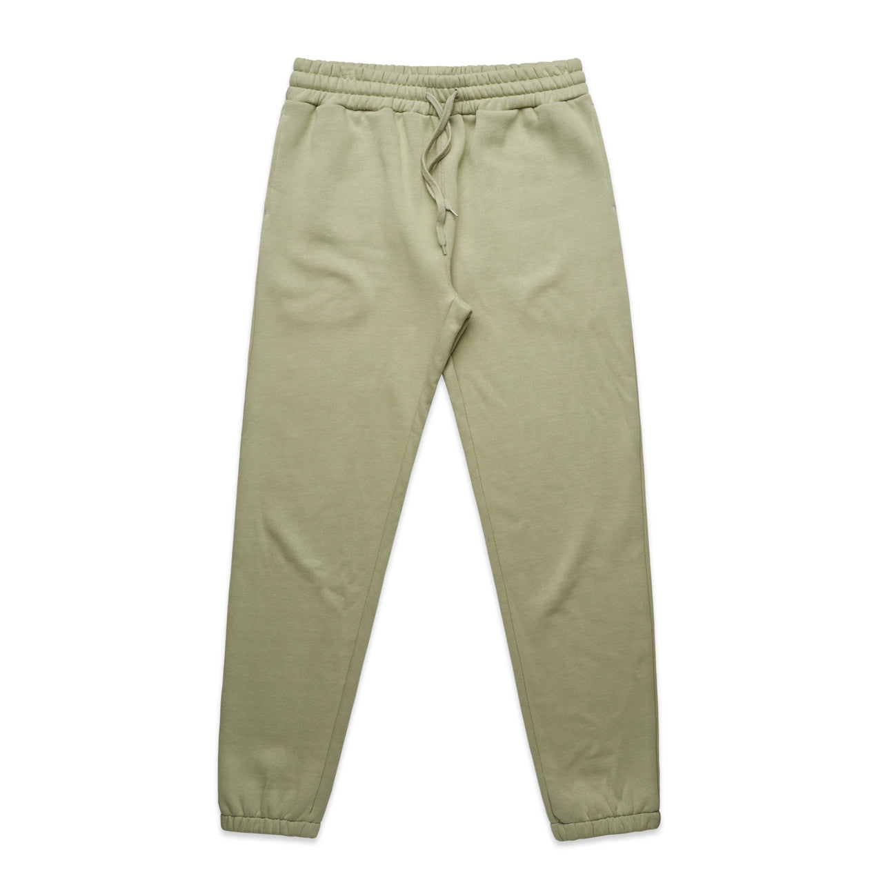 AS COLOUR - 5921 STENCIL TRACK PANTS