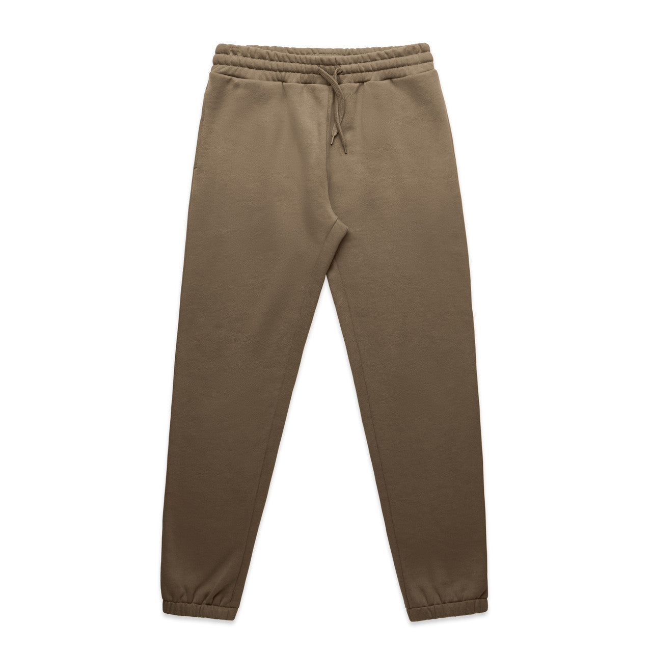 AS COLOUR - 5921 STENCIL TRACK PANTS