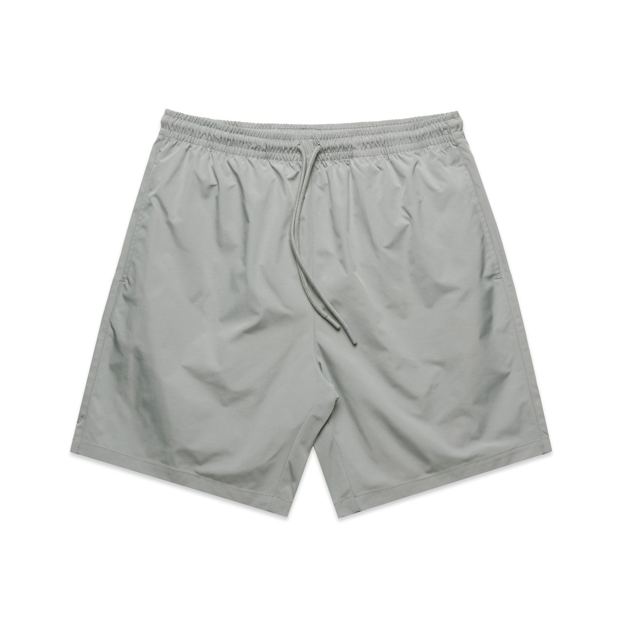 AS COLOUR - 5924 TRAINING SHORTS