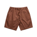 AS COLOUR - 5929 WALK SHORTS