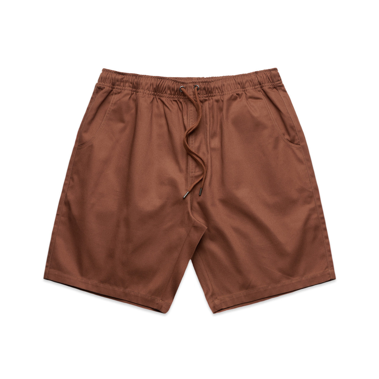 AS COLOUR - 5929 WALK SHORTS