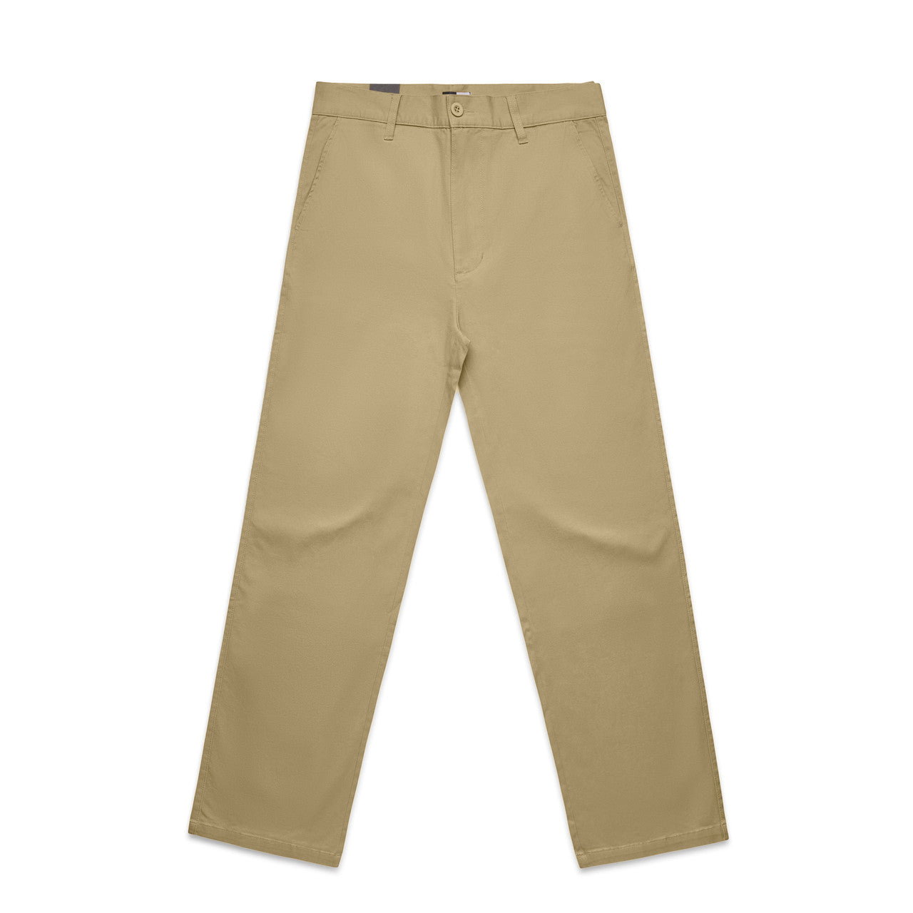 AS COLOUR - 5931 RELAXED PANTS