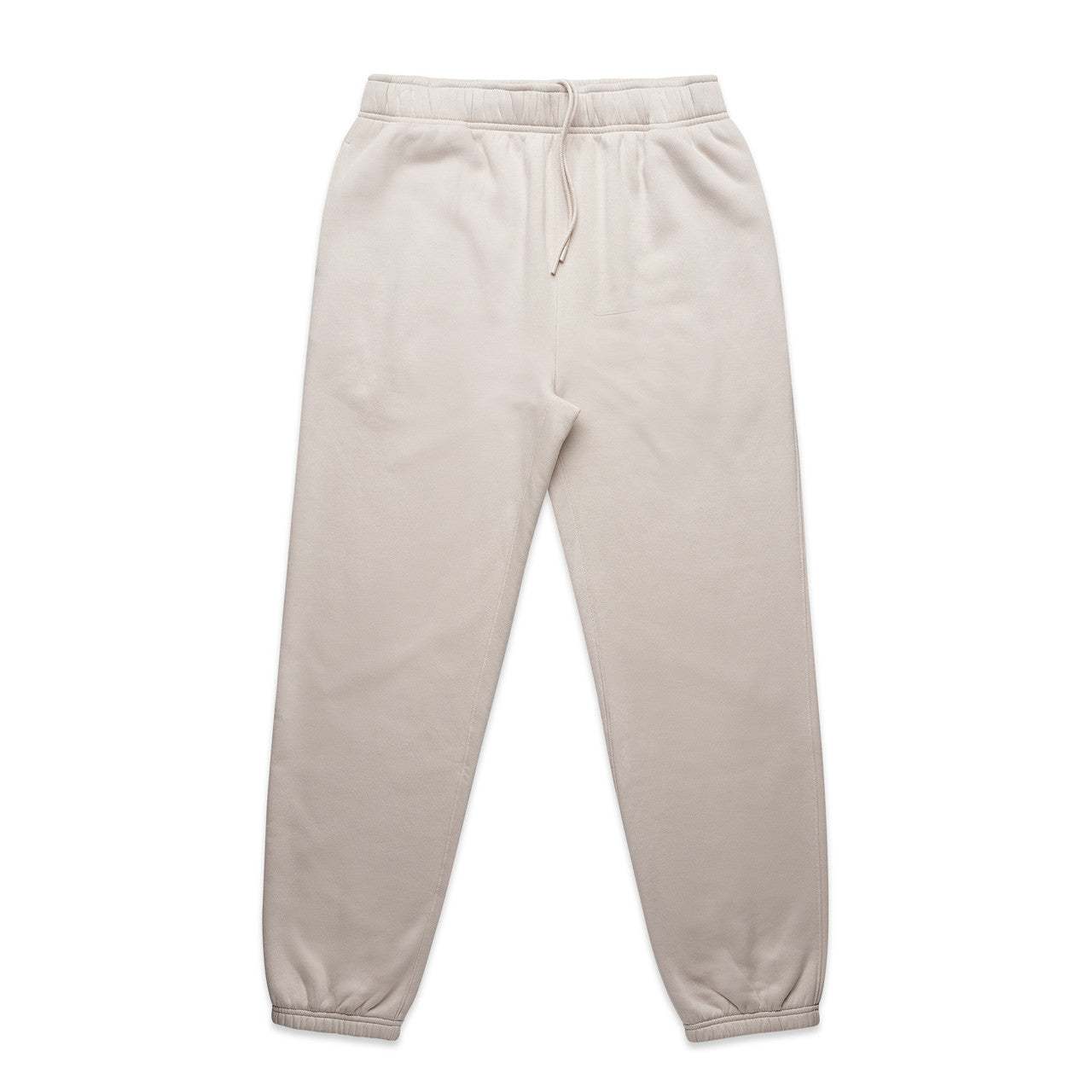 AS COLOUR - 5932 RELAX TRACK PANTS
