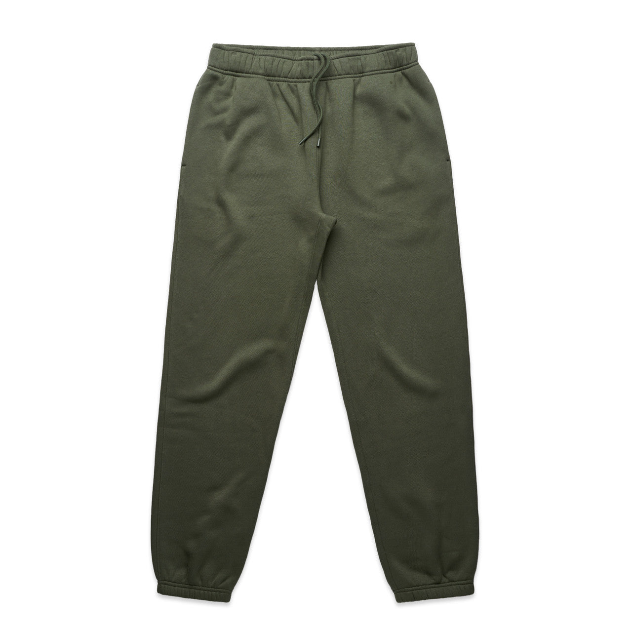 AS COLOUR - 5932 RELAX TRACK PANTS