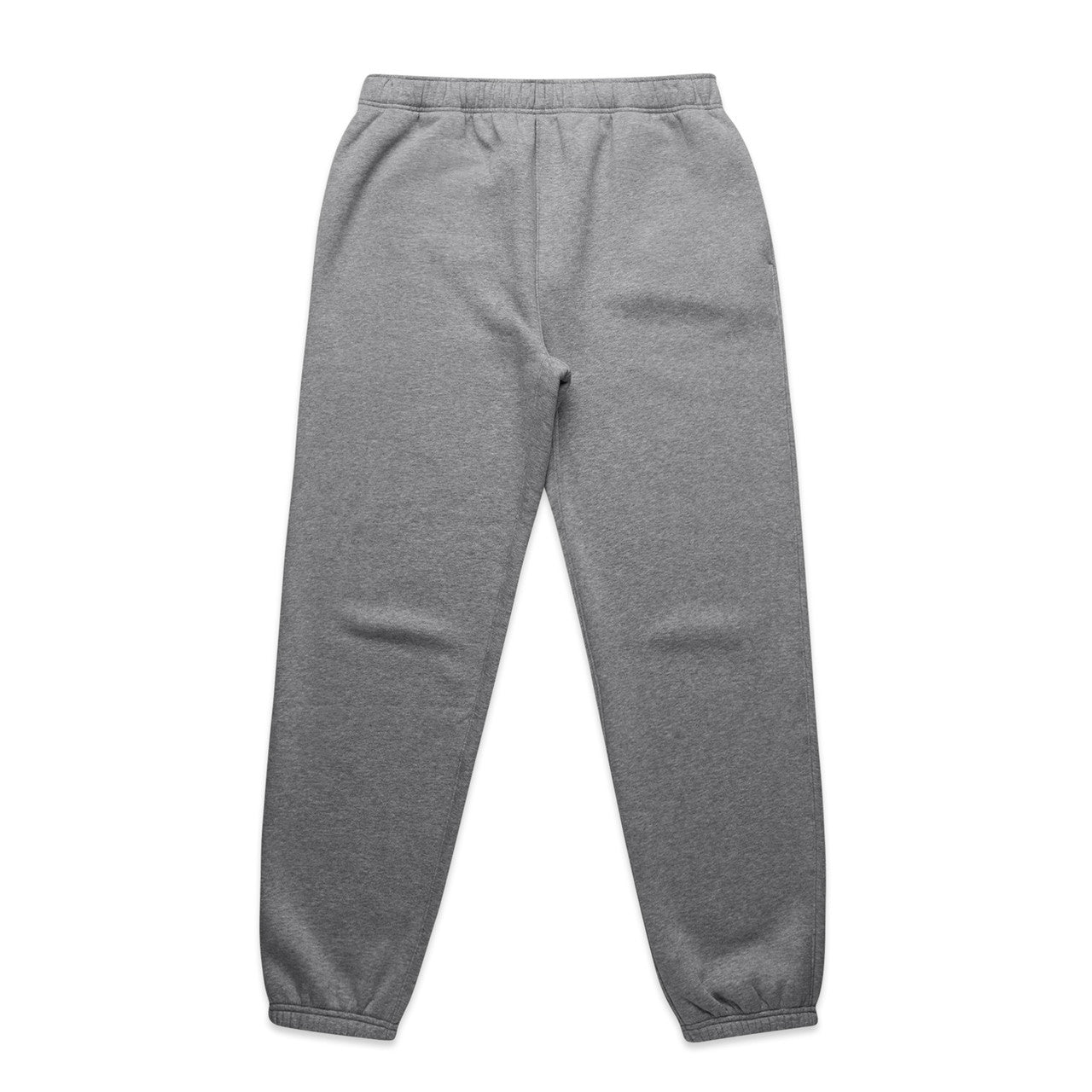 AS COLOUR - 5932 RELAX TRACK PANTS