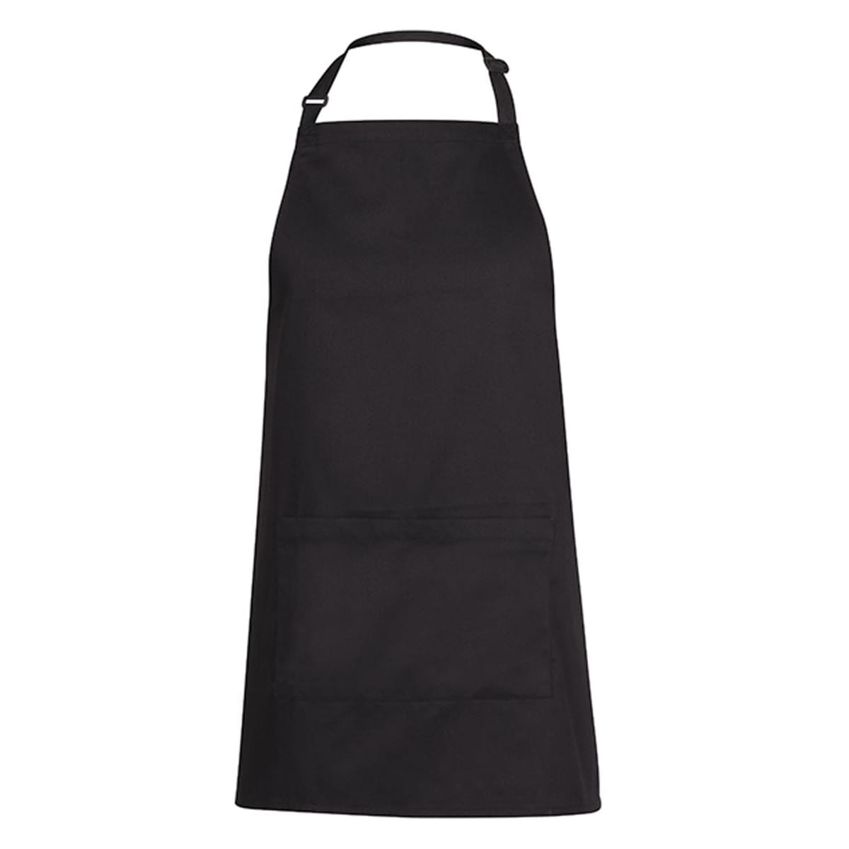 JBs Wear 5A-BLACK-65X71