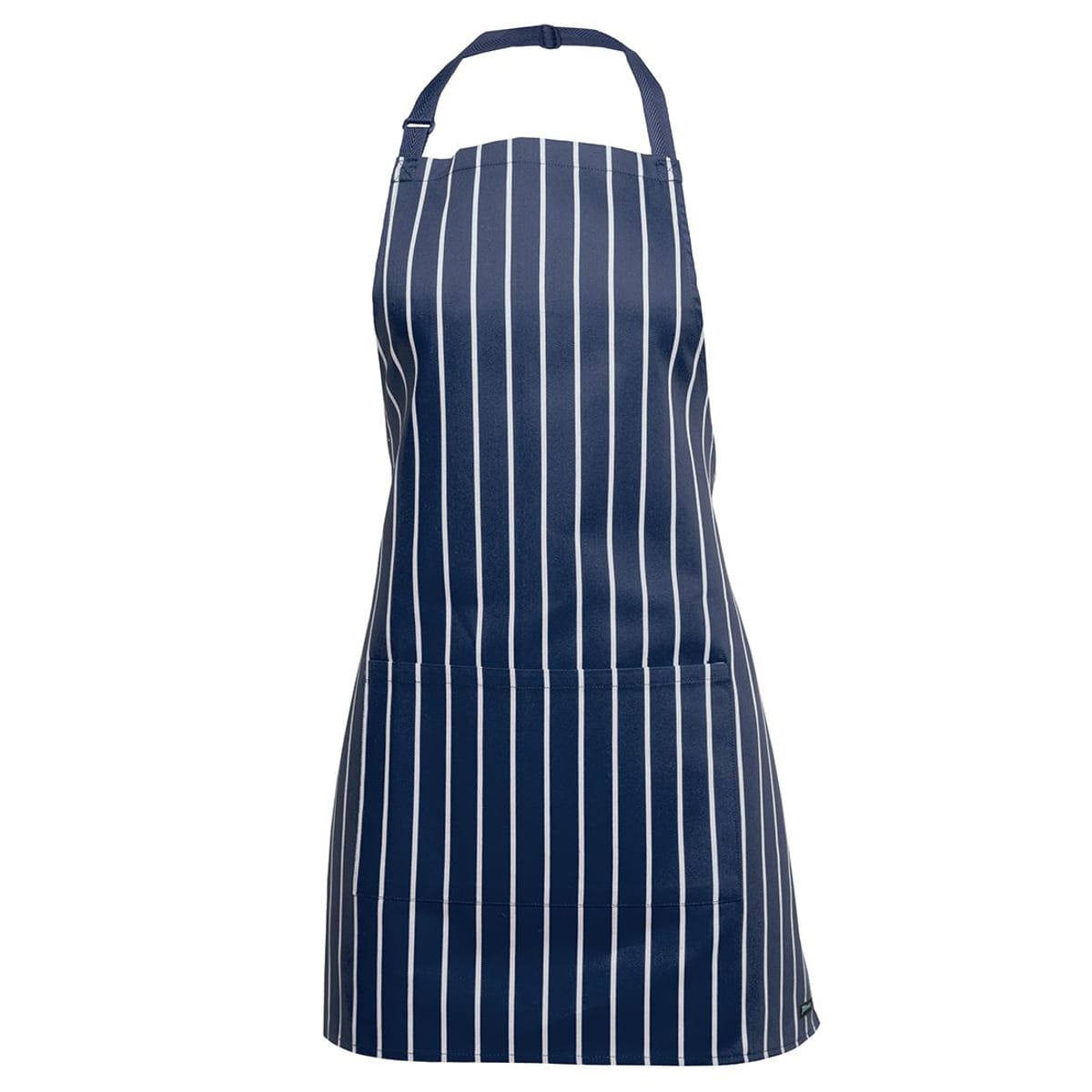 JBs Wear 5A-NAVY/WHITE-65X71