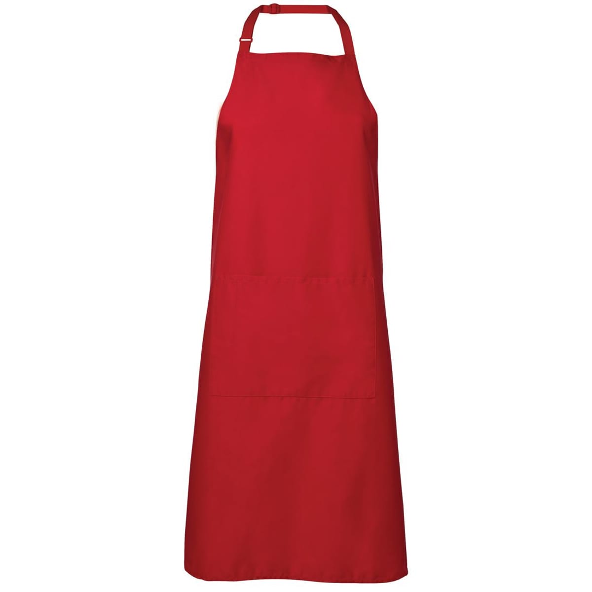 JBs Wear 5A-RED-86X93
