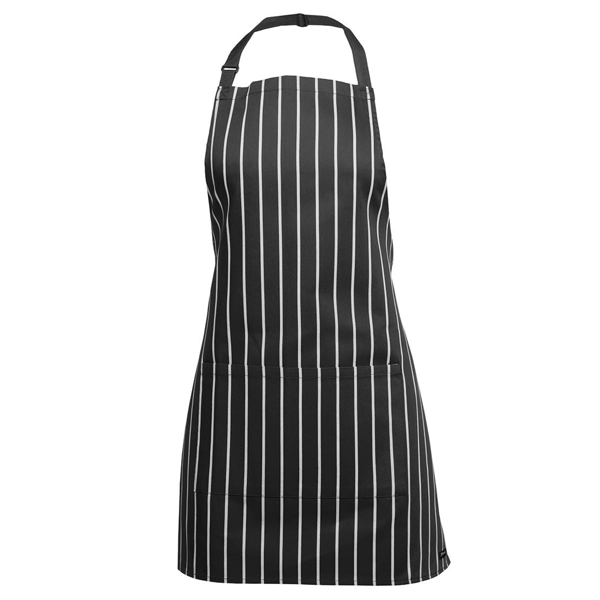 JBs Wear 5A-BLACK/WHITE-65X71